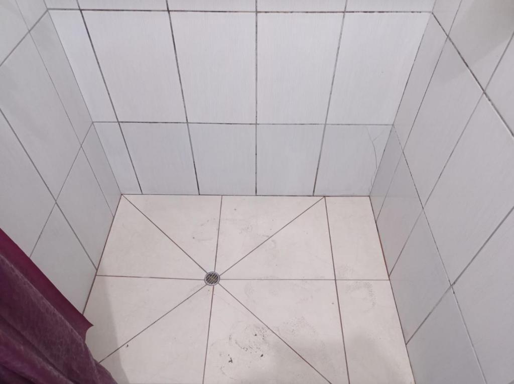 Passion Hostel - Barranco - 4