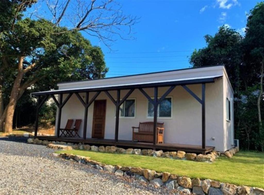 Current Shima - Vacation STAY 72696v, Kō