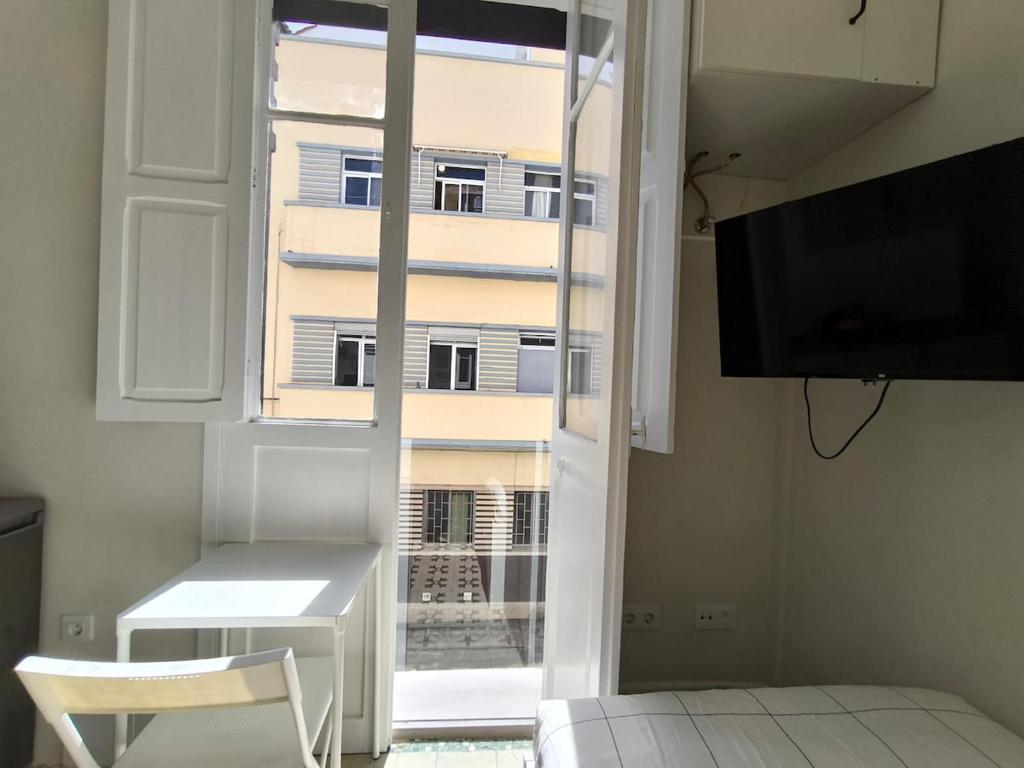 Esmeralda Suites 2 - 4