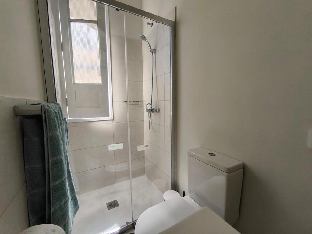 Esmeralda Suites 2 - 5