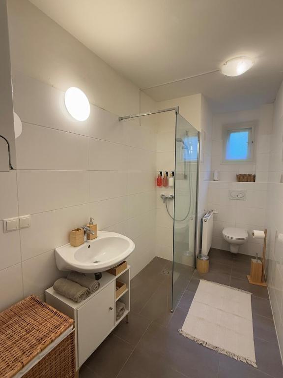 Stylish apartment in the City Center - 4