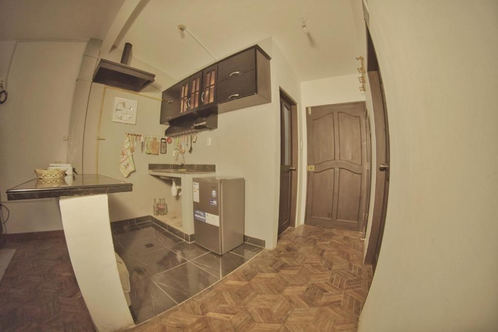 super central apartment - 5