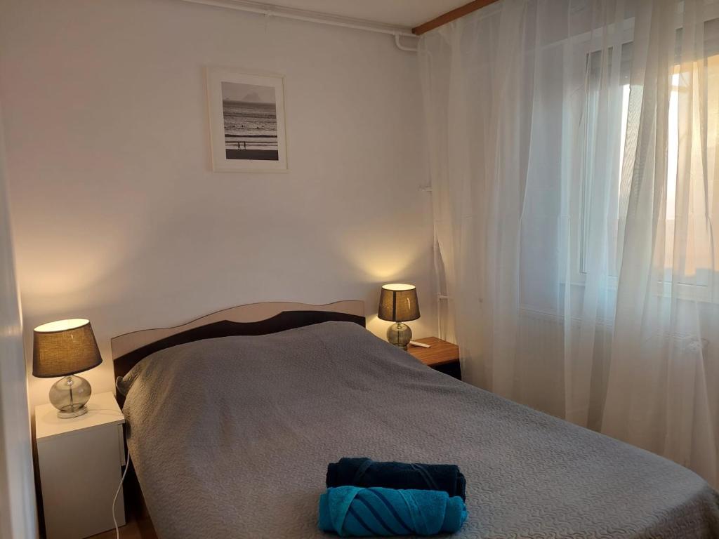 Central, Victoriei, Sanador, Titulescu, brand new, 2camere, Bukurešť