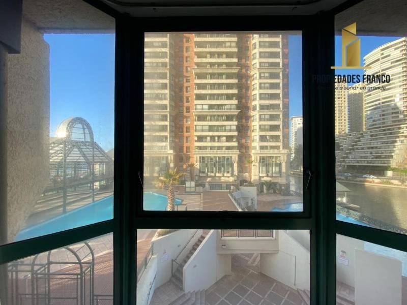 Excelente depto para 5 personas, muy bien ubicado, con piscina y wifi 19 - 4