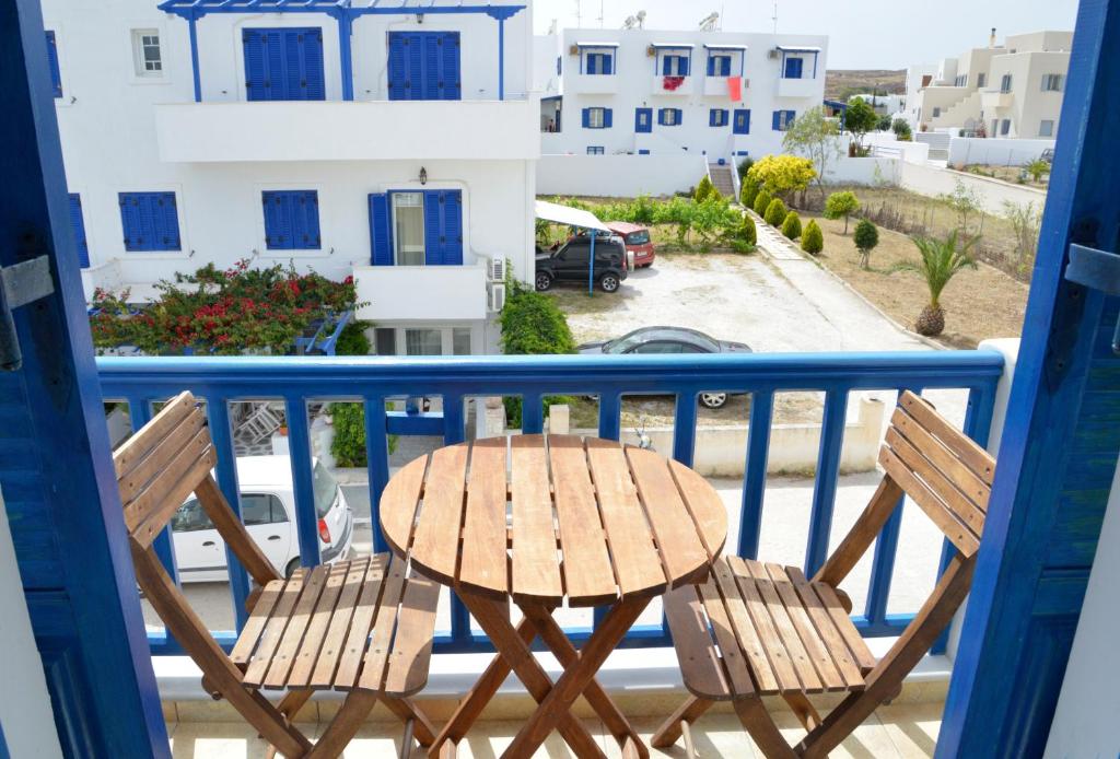 Finikas Studios photo