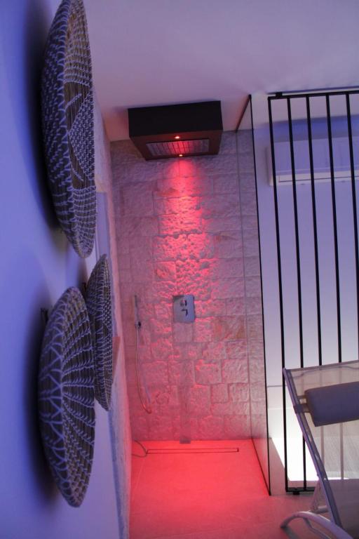 Suite Alborelli - 5