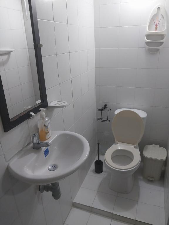 Alojamiento independiente, sencillo y acogedor - 2