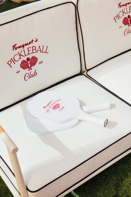 Sports and activities