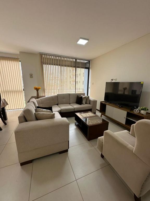 Casa San Giovanni - 4