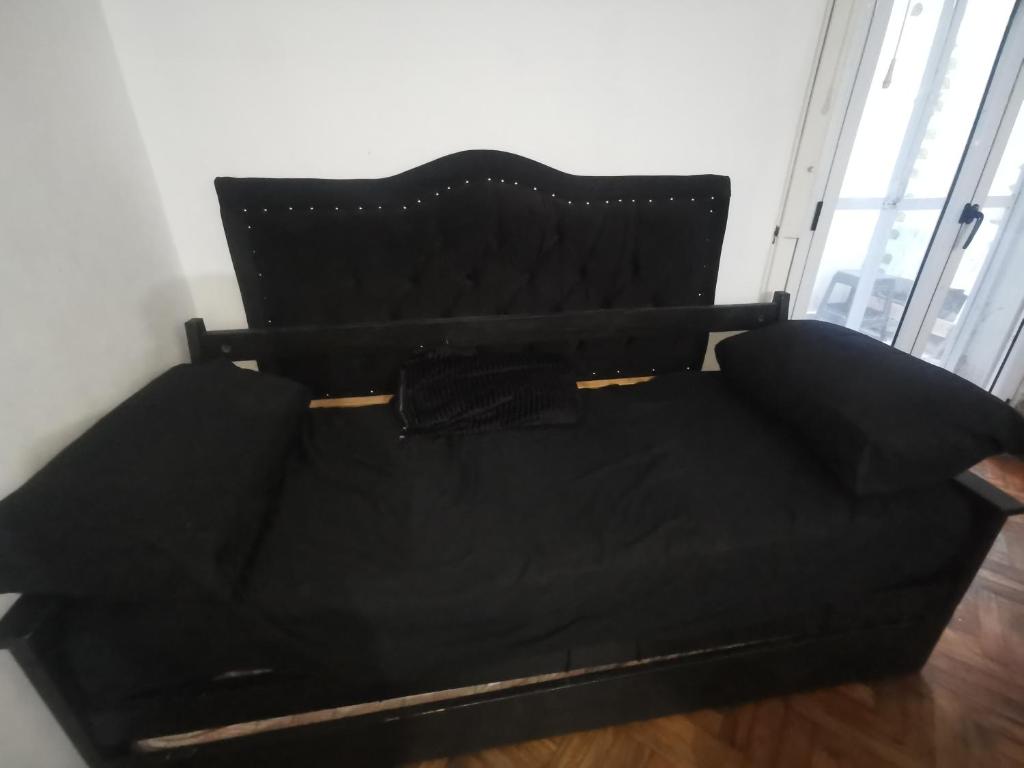 Mi lugar ideal - 4