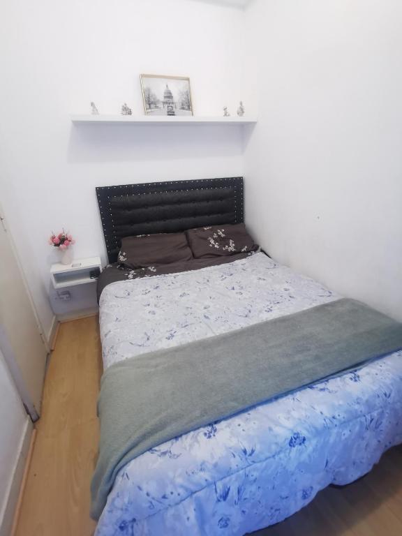 Mi lugar ideal - 5