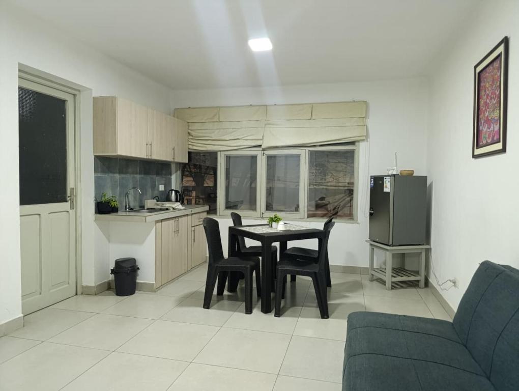 SOL Apartamento Privado - Precio al Cambio Oficial - 5