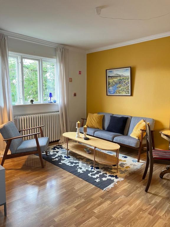 Charming apartment in city of Reykjavik, Reykjavík