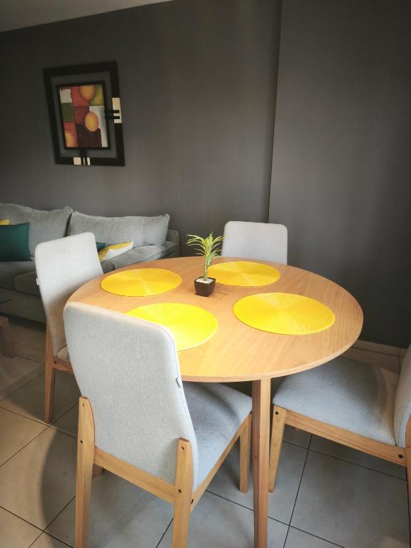 Ubicación estratégica en Córdoba - 2