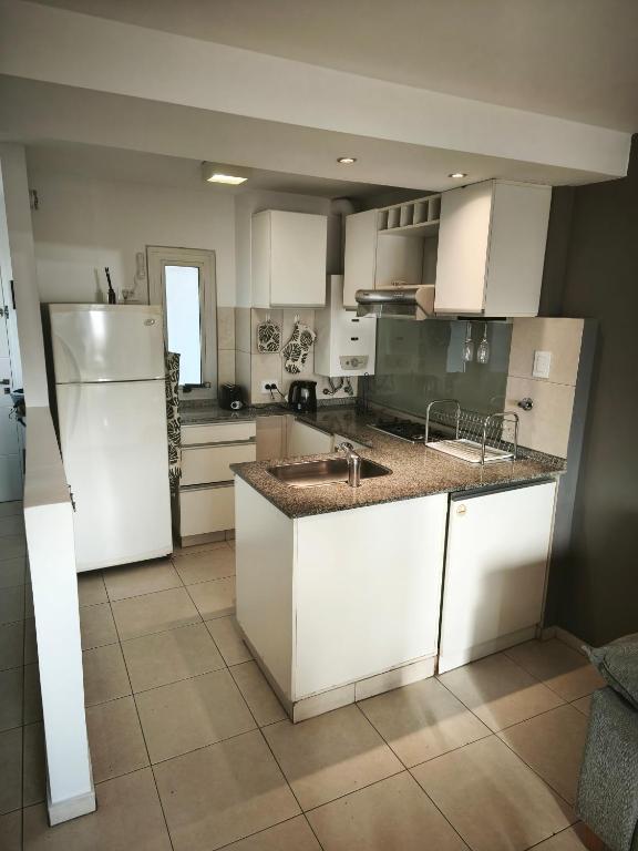 Ubicación estratégica en Córdoba - 4