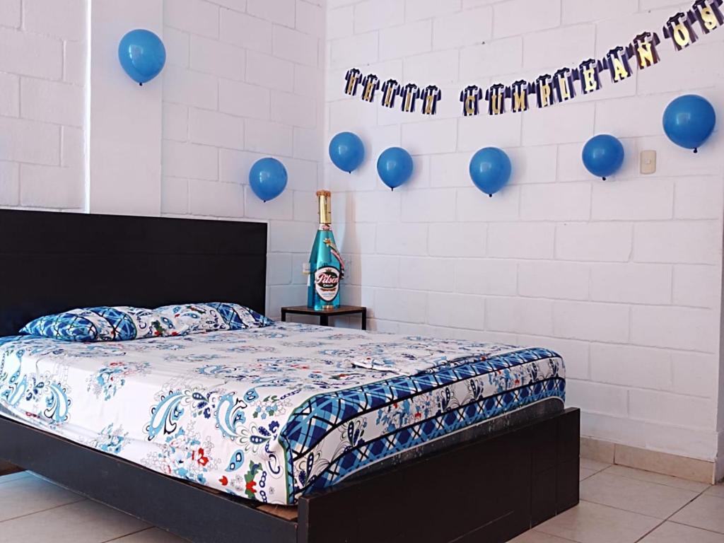 Nikki Beach Club - 1