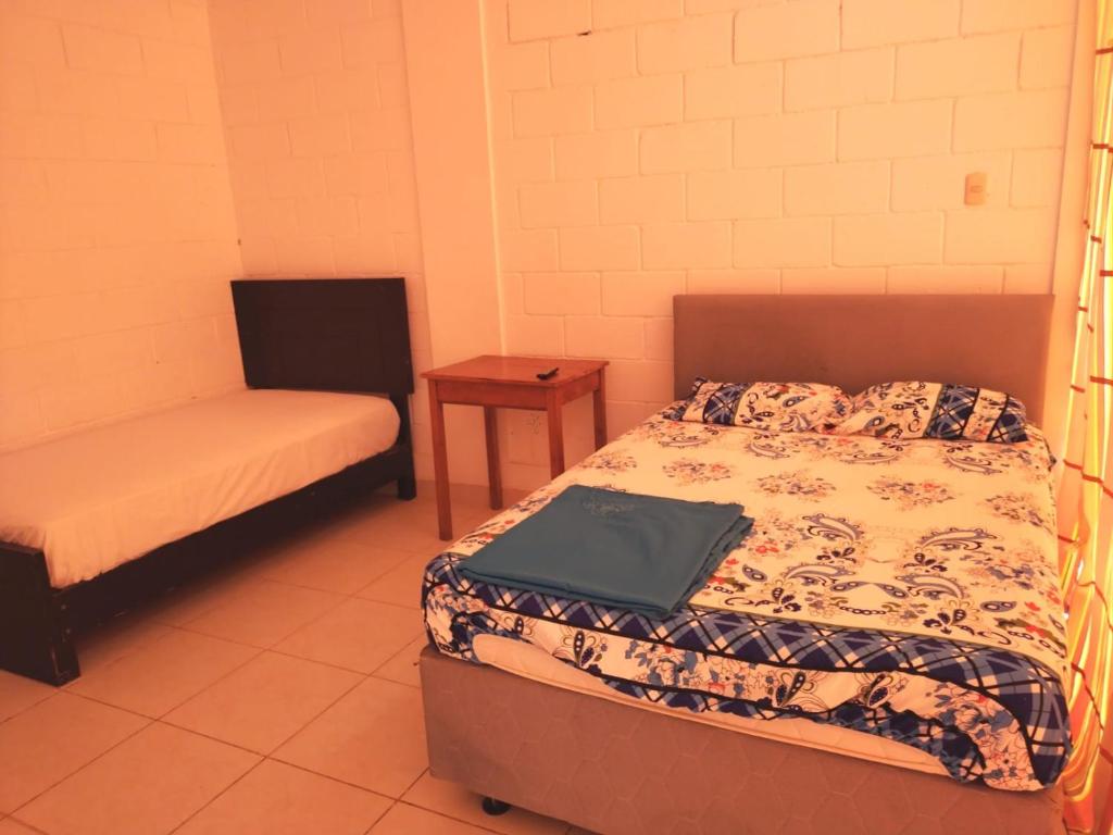 Nikki Beach Club - 2