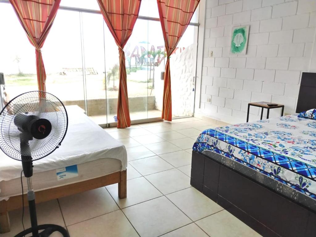 Nikki Beach Club - 3