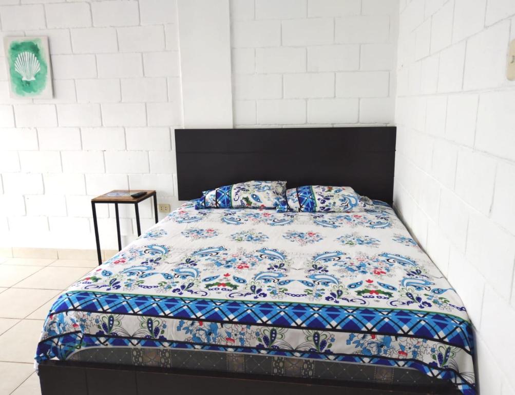 Nikki Beach Club - 4