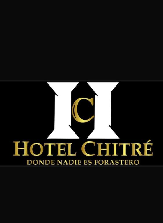 Hotel Chitré, Chitré