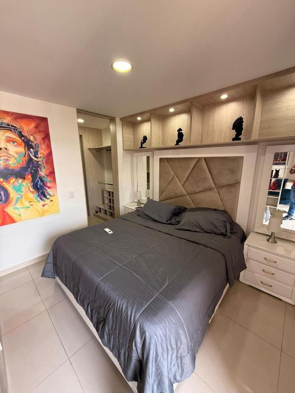 Alto Living Norte - 5