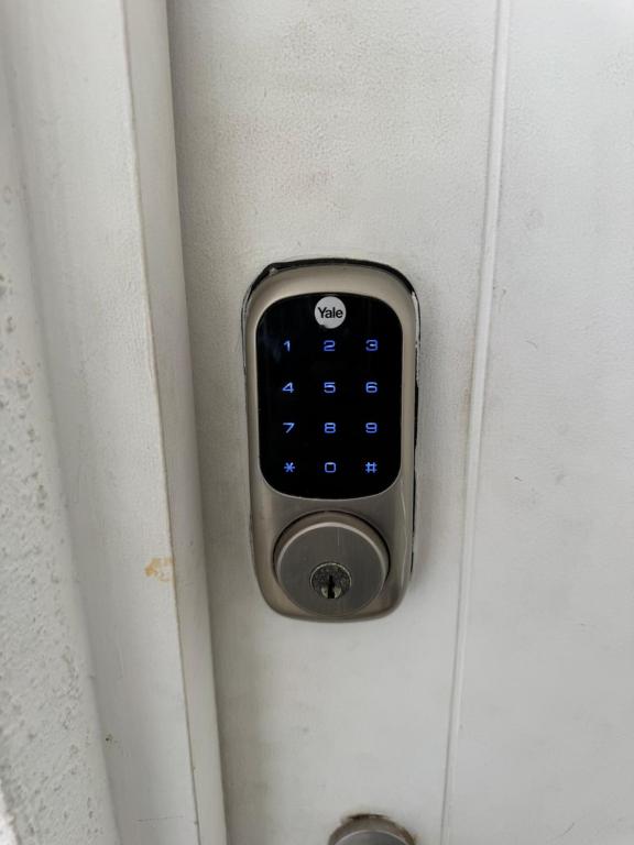 depto para 2 frente al mar - 2