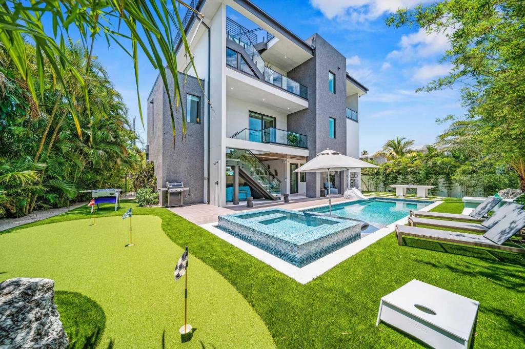 Sunset Reflections - 780, Anna Maria