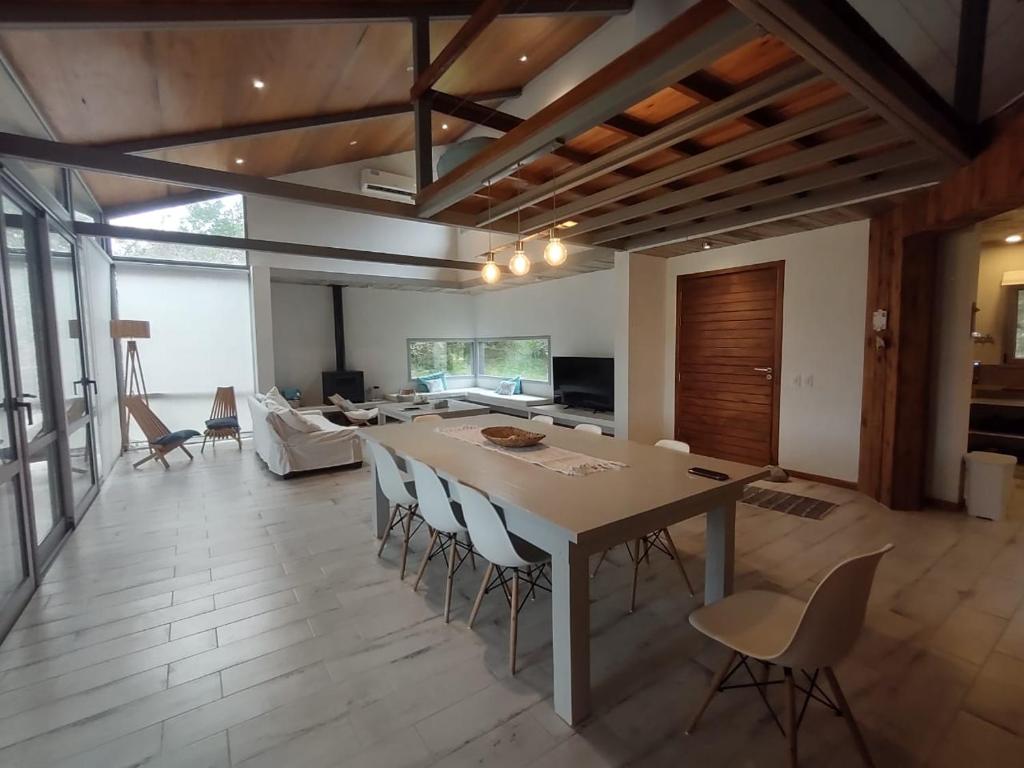 RanchoChic en Costa Esmeralda - Barrio Residencial I - 5