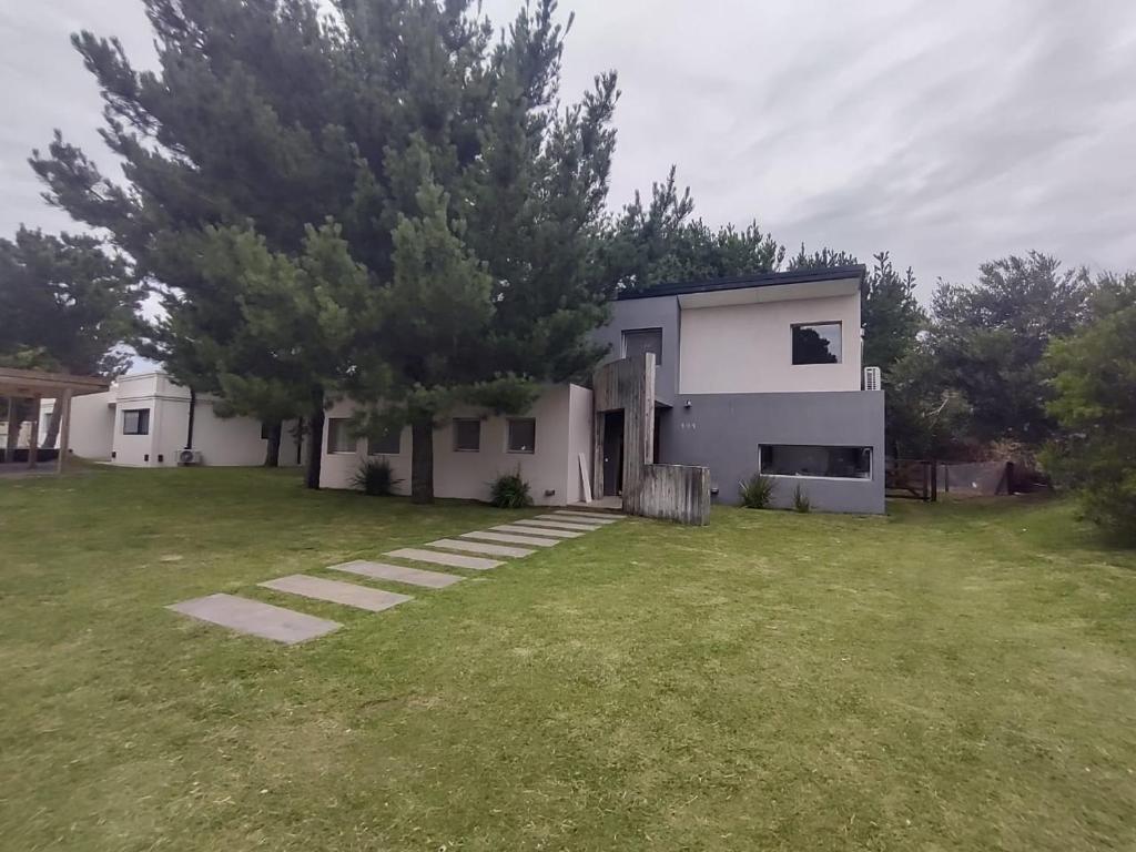 RanchoChic en Costa Esmeralda - Barrio Residencial I - 1