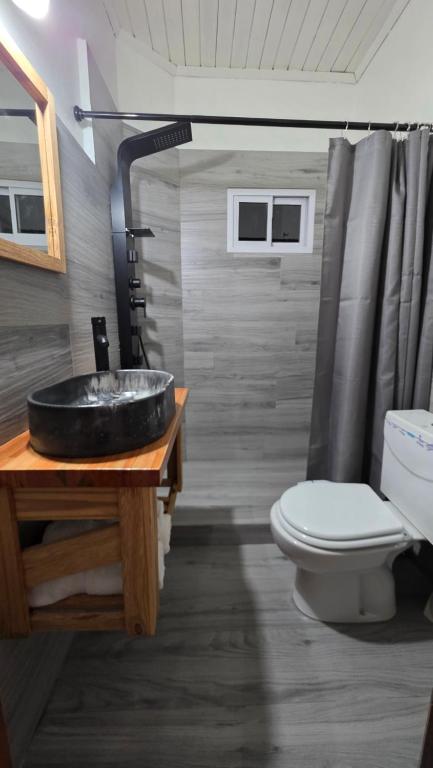 Departamento Castello - 4