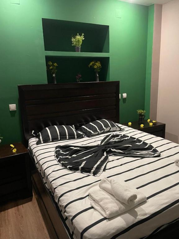 1 bdrm apt with jacuzzi in Old Town, Bukurešť