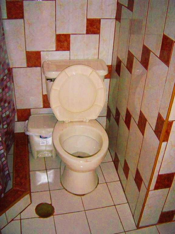 Pacha Hostel - 2
