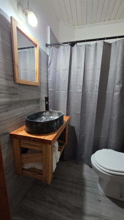 Departamento Castello - 2