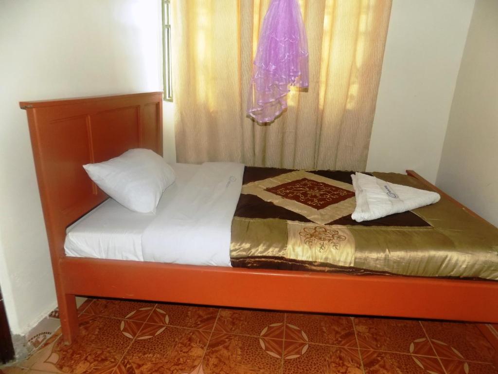 Hotel Atlantica photo