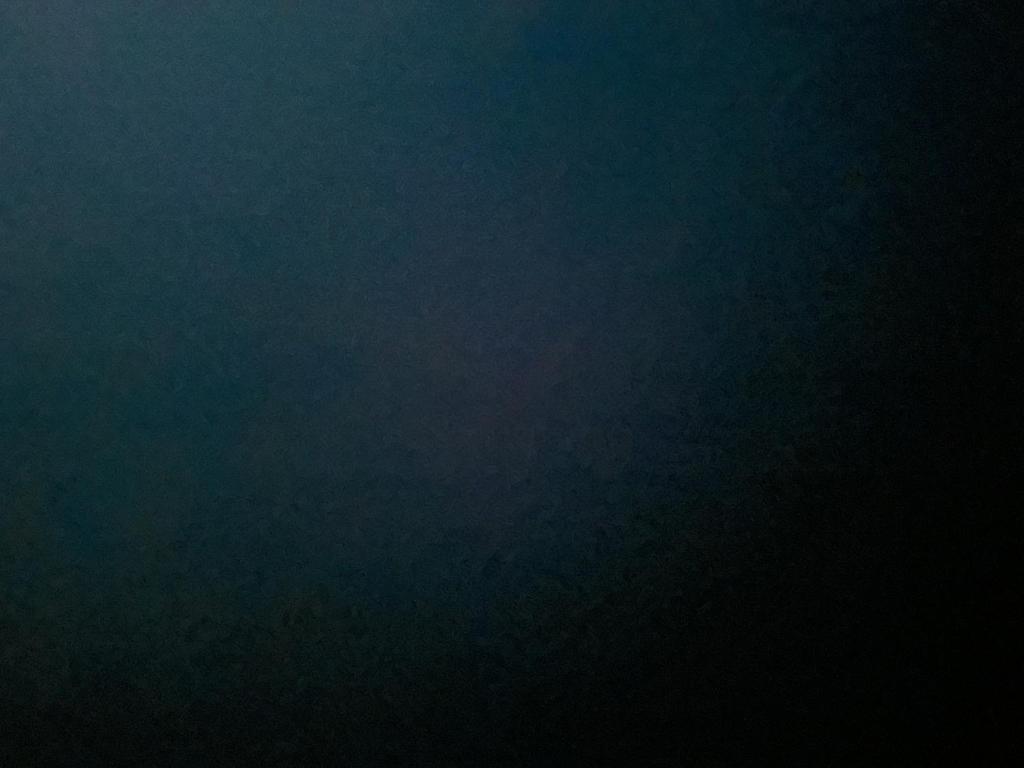 White Cottage in Wonderland, Kutaisi