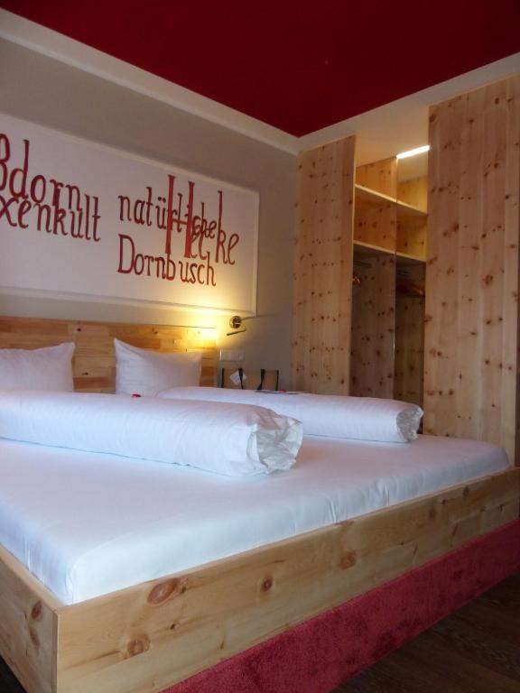 Hotel Herrmann photo