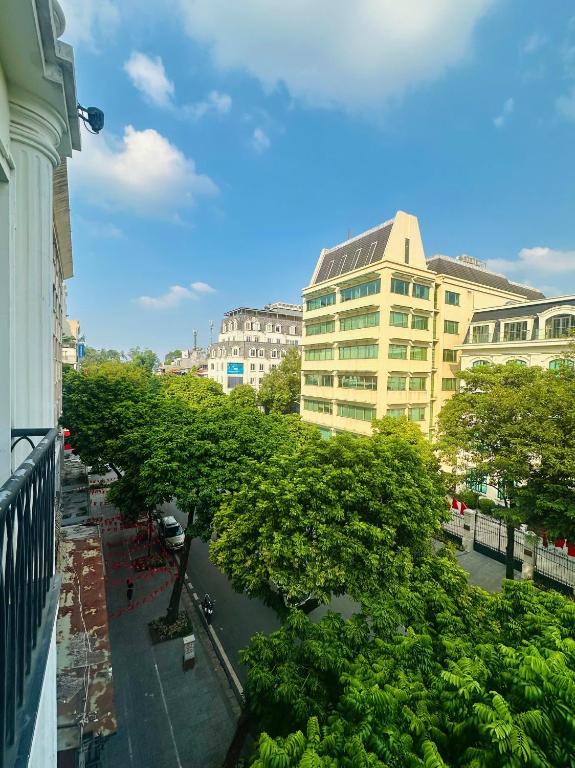 View