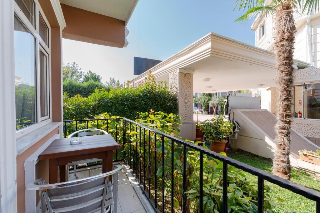 Sapanca Aqua Wellness SPA Hotel & Aqua Park