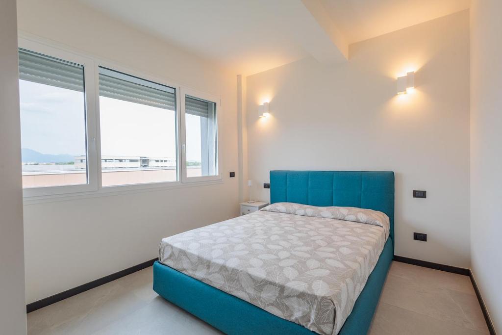 GuestHost - Belvedere Apartment - 3