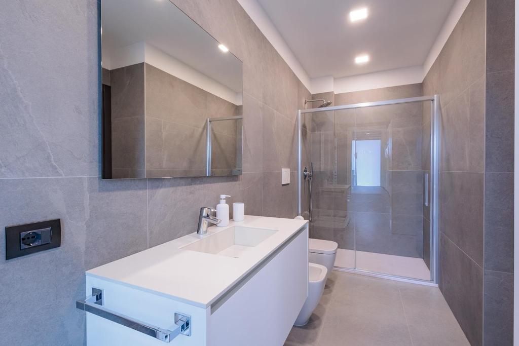 GuestHost - Belvedere Apartment - 5