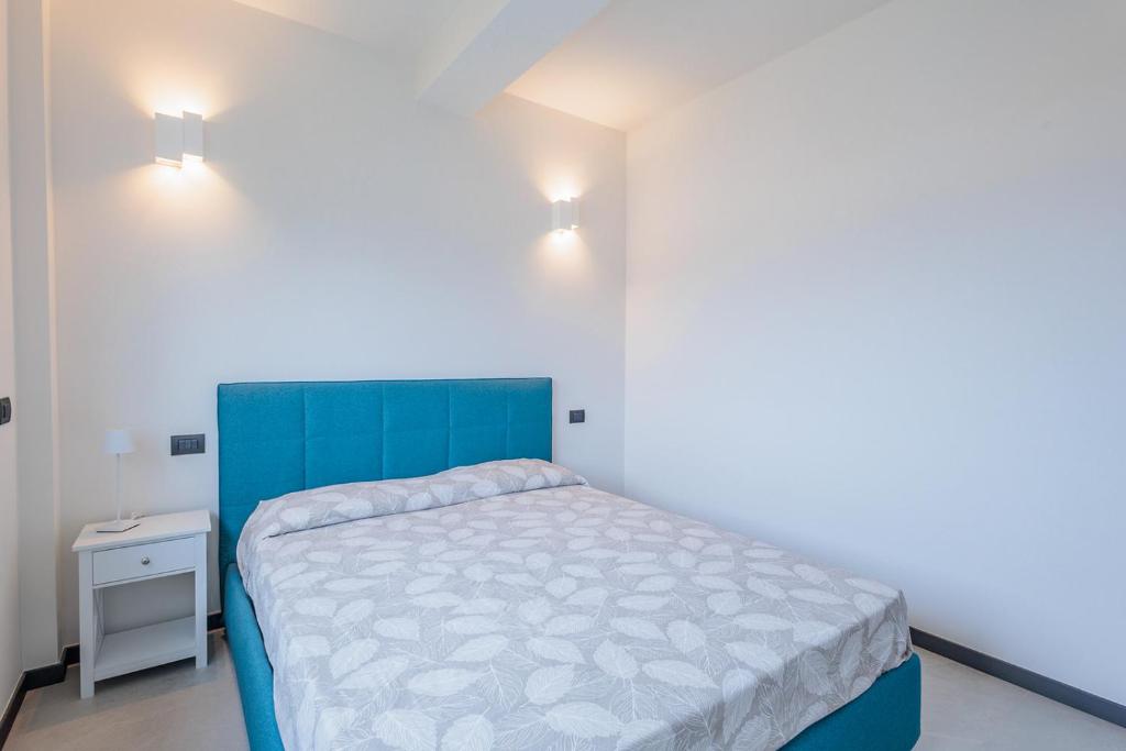 GuestHost - Belvedere Apartment - 4