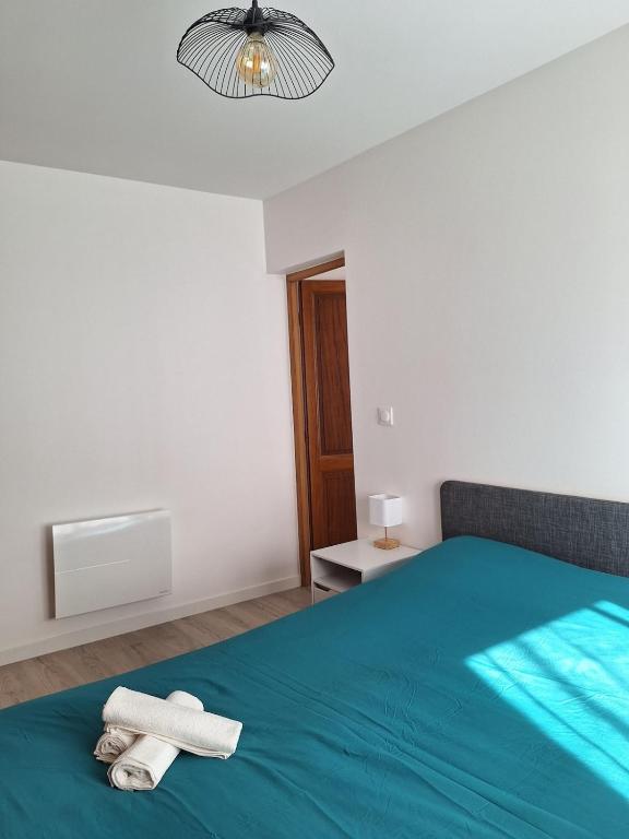 AquaLodge Vitalia - 3