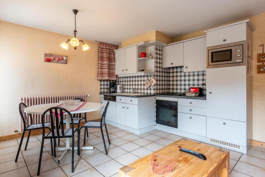 Deux Vallées 2 - 4