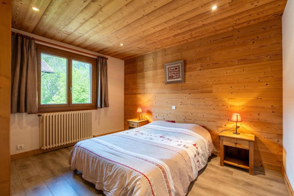 Deux Vallées 2 - 5