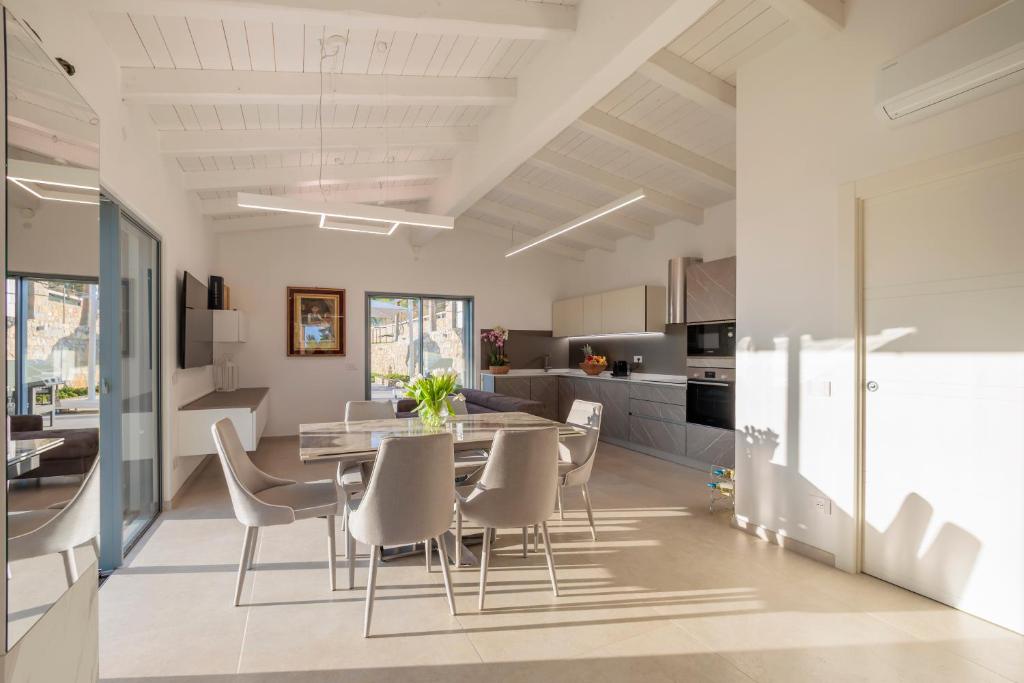 Villa Chloé by Le Case di Tati - 5