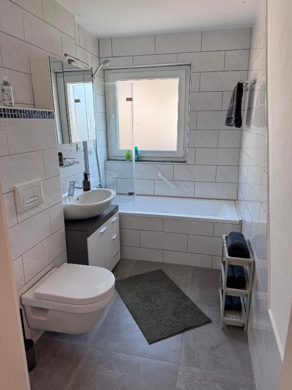 Unger's Ferienwohnung Mariella - 3
