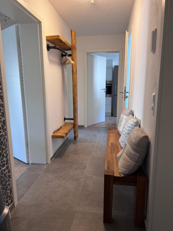 Unger's Ferienwohnung Mariella - 2