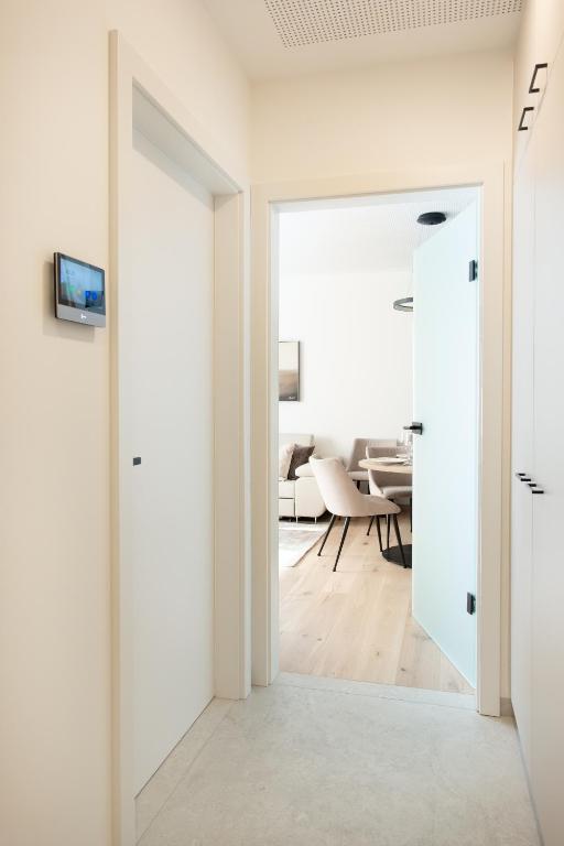 Frant Living - Graz Apartments - 4