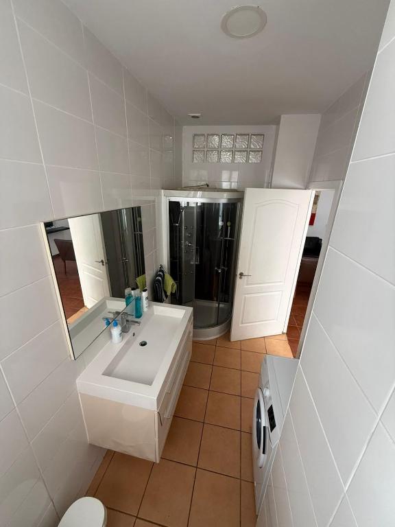 Appartement in Málaga - 5