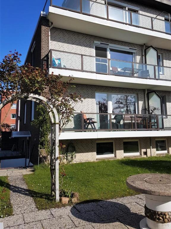 Thalassa Tha 6, Döse